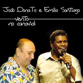 LP）João Donato / Lugar Comum　ジョアン・ドナート再発 LP）João Donato / Lugar Comum ジョアン・ドナート再発 - メルカリ